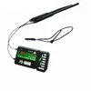 Flysky Original Recevier FS-IA6/FS-IA6B/FS-IA10B 6CH 2,4G Antena Dual RC Receptor Para Flysky FS-I6 FSI6 FS-i6 FS-IA10b 5