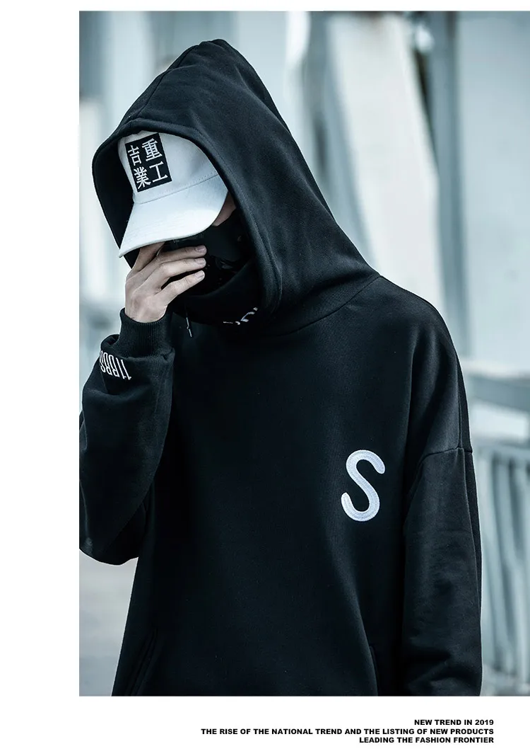 新款卫衣_18