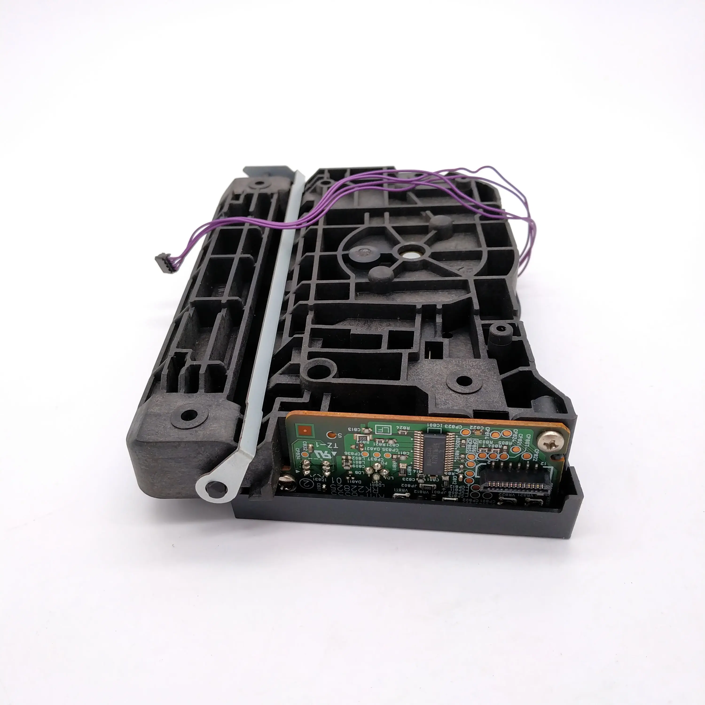 RC2 8242 принтер лазерная головка для HP 2035 2055 2035DN 2055DN 2035D 2055D Запчасти принтера|printer
