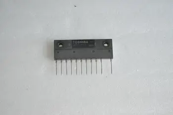 

Insulated Gate Bipolar Transistor MP6753