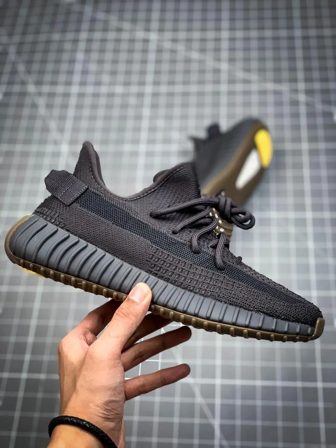 Новый стиль 350v2 спортивные мужские и женские повседневные кроссовки