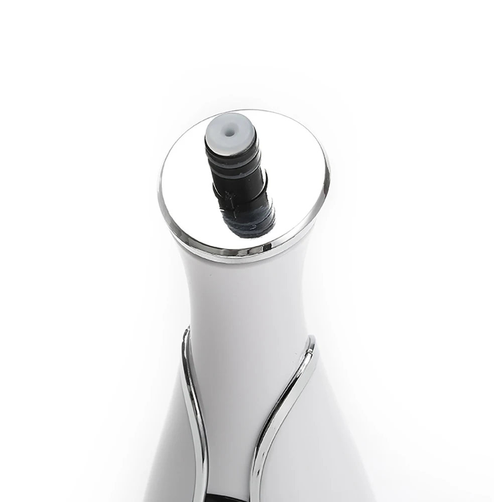 Sucção a Vácuo Remover a Pele Ferramentas de Cuidados Remover a Máquina com 6 Elétrica Facial Poro Cravo Sondas Morta Faciais Profissionais 246 12 remover a máquina com 6 sondas remover