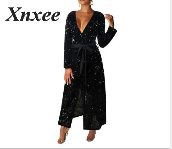 A7{EO@[XYAQ%3{1]{}W~0G4