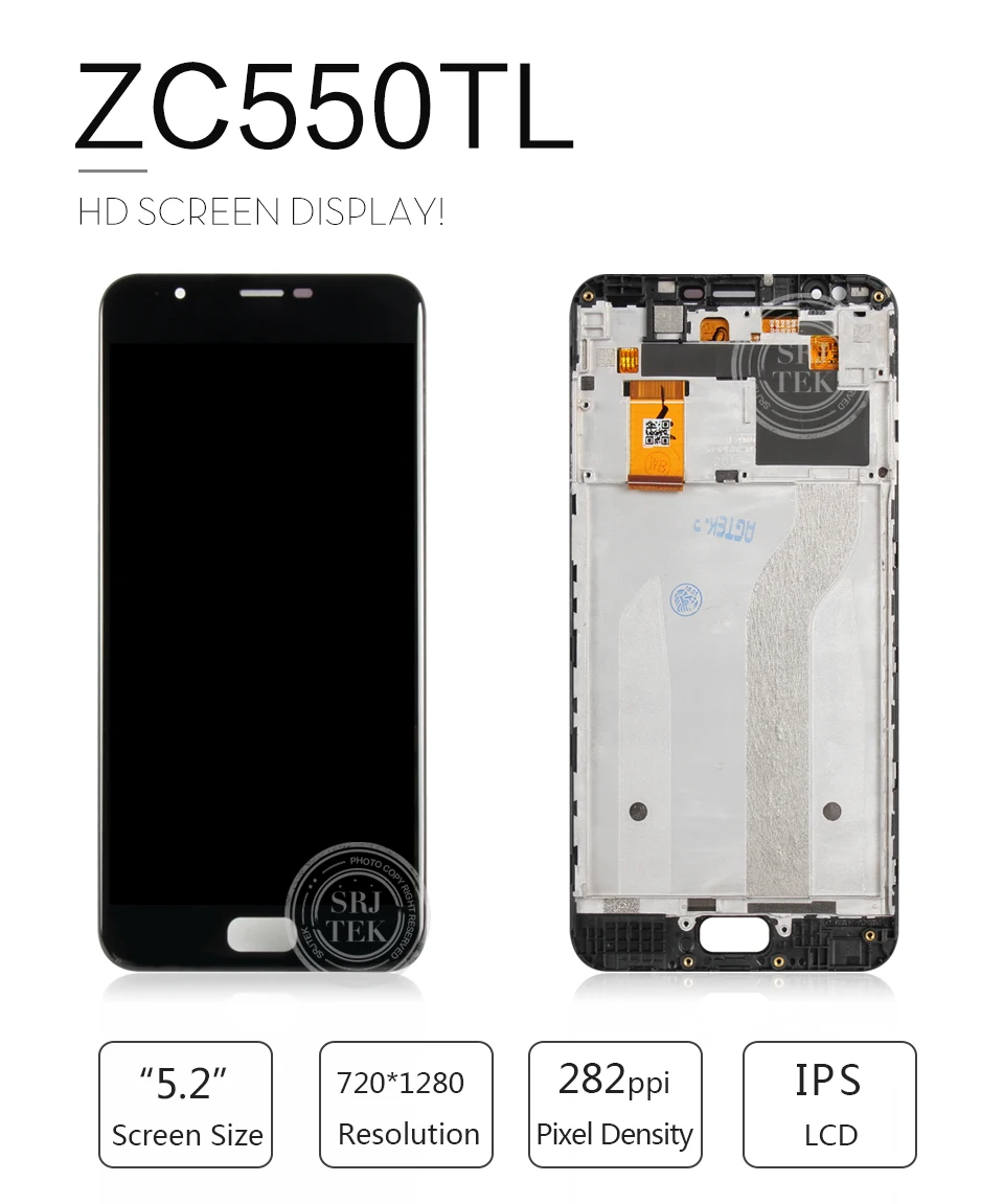 ASUS-ZC550TL-XIANGQING_01