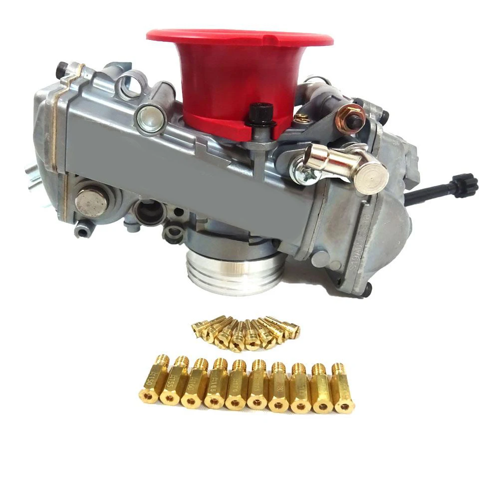 9b0f5fc0a3da52fd95888092a9b14459