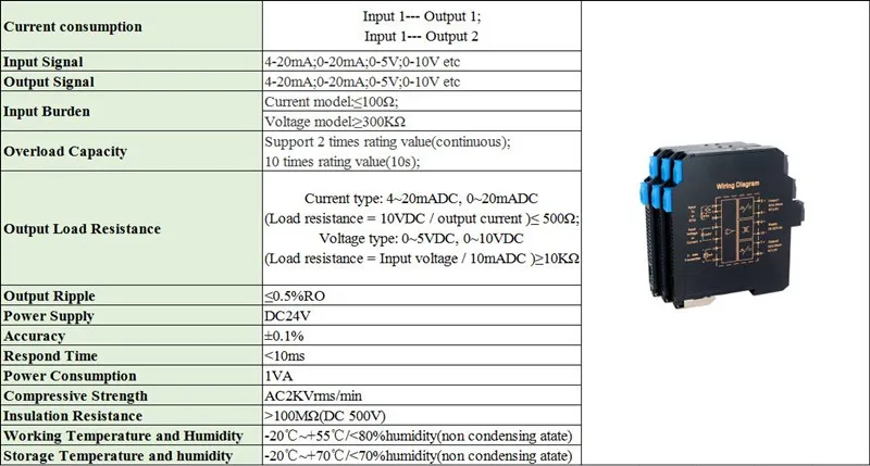 QQ截图20200320153629