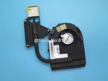 

Laptop CPU FAN&Heatsink For Lenovo Z575 LZ575 31051029 60.4M502.001 UMA New