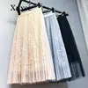Skirts