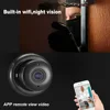 Video Surveillance