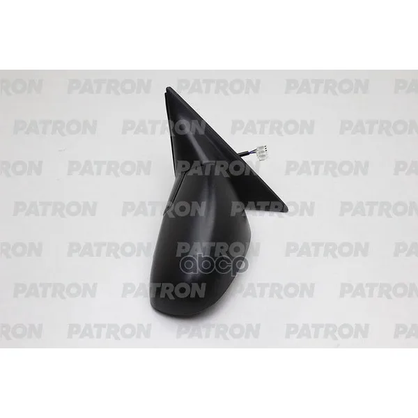 Зеркало Наружное В Сборе Лев, Электр Suzuki:Baleno 3d/5d- 95-2004 PATRON арт. PMG3701M03