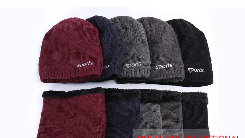 速卖通棉帽---副本_08