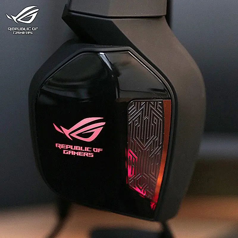 For Tesla Model 3 Y Counterweight Ring Autopilot