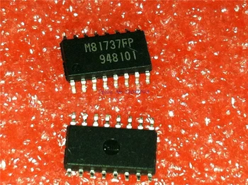 

1pcs/lot M81737FP M81737 SOP-20 In Stock