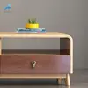 Home Furniture