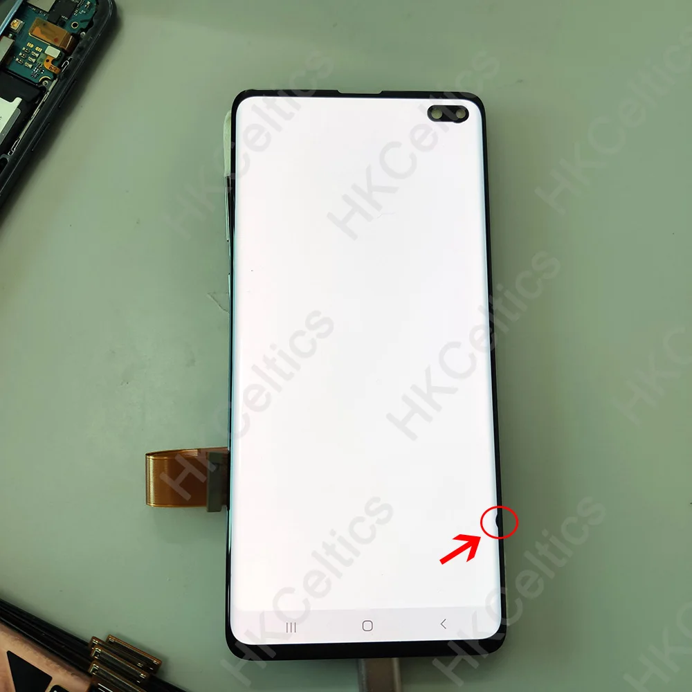 Samsung-galaxy-s10-plus-lcd-with-small-spot-(1)