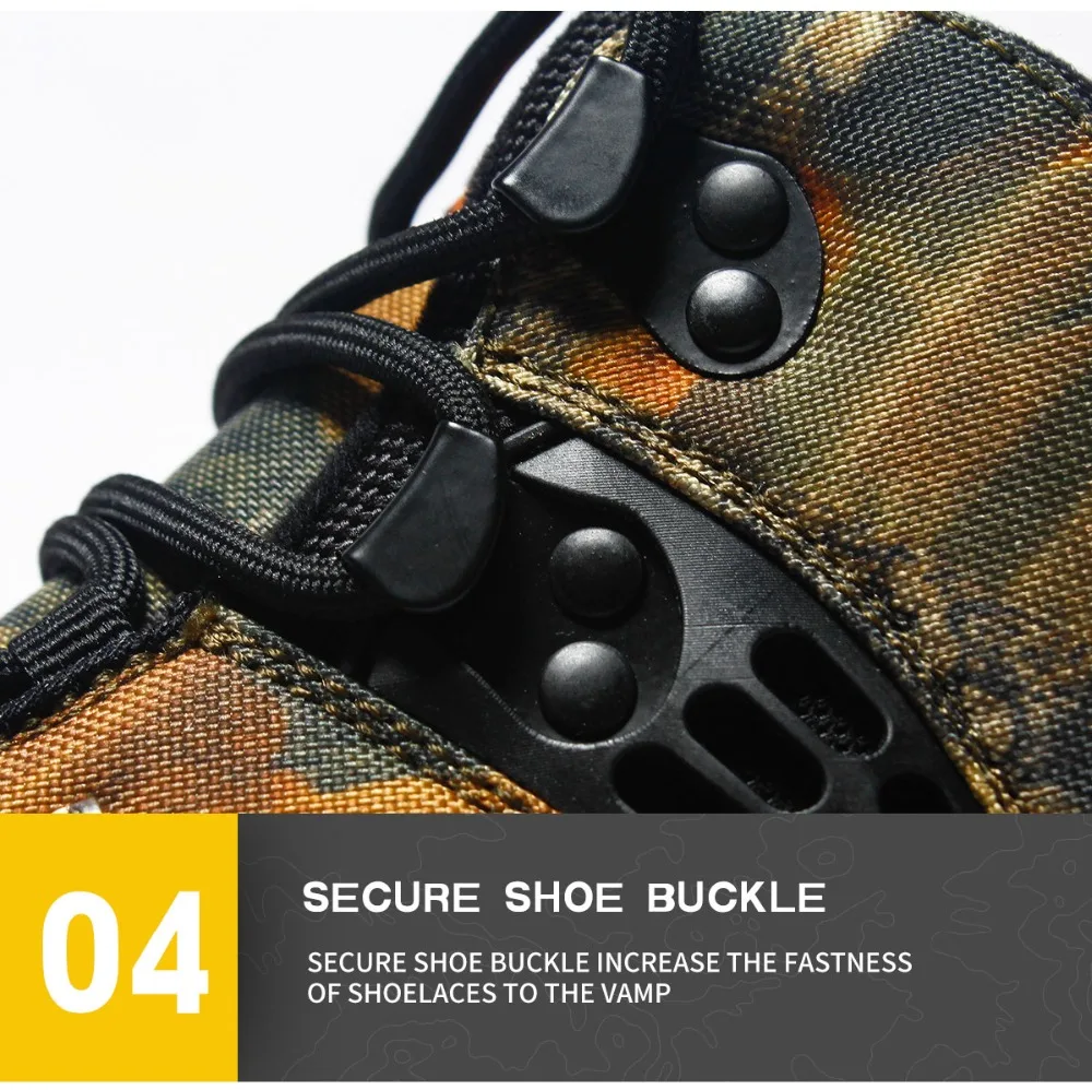 8036登山鞋-英文_12