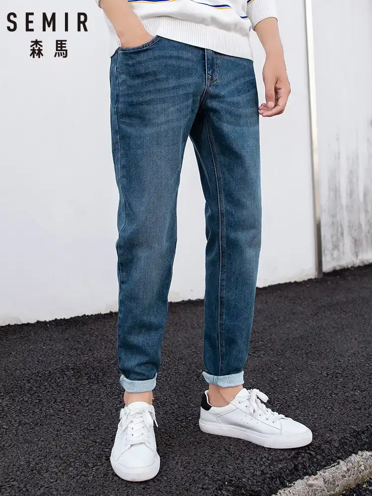 semir jeans