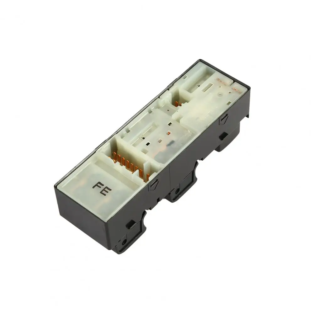  ư ̹   ġ 25401-JD00A, ֻ Qashqai J10 2007-2009