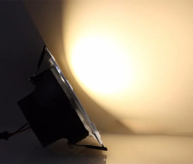 HTB12p8RSVXXXXcpXFXXq6xXFXXXW