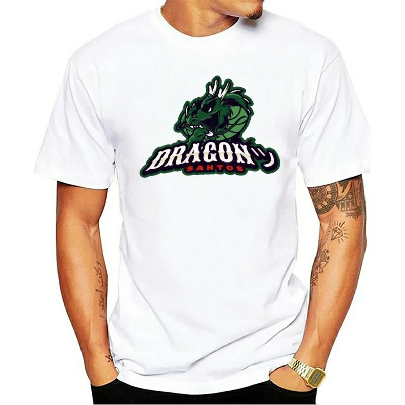 

t shirt MiLB Minor League Baseball Team Logo - Team Pride Graphic