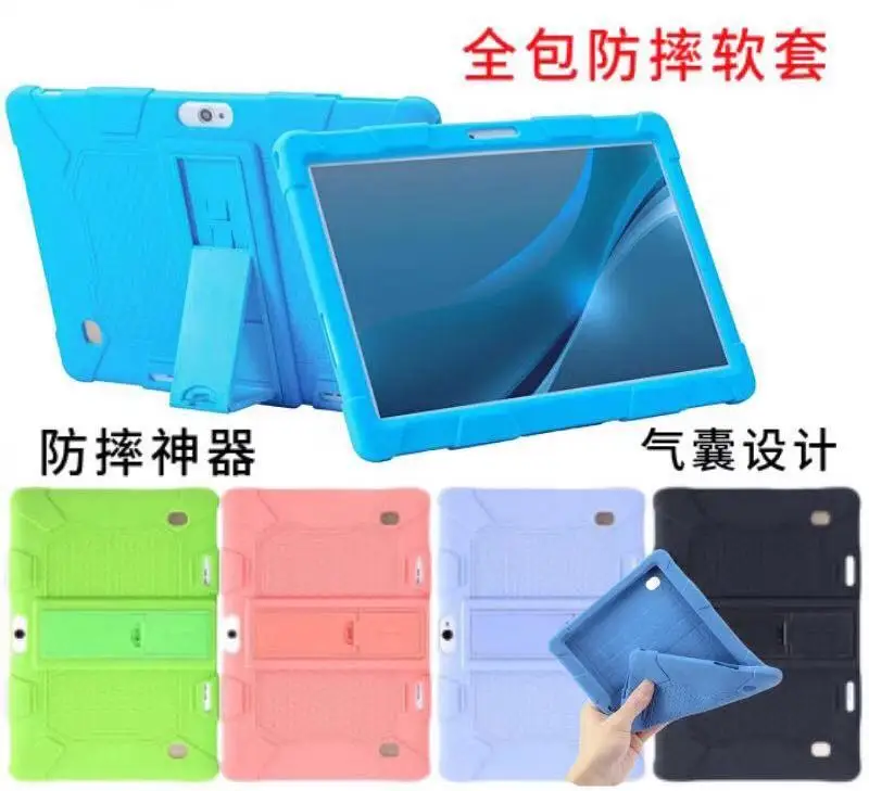 微信图片_20200315130658