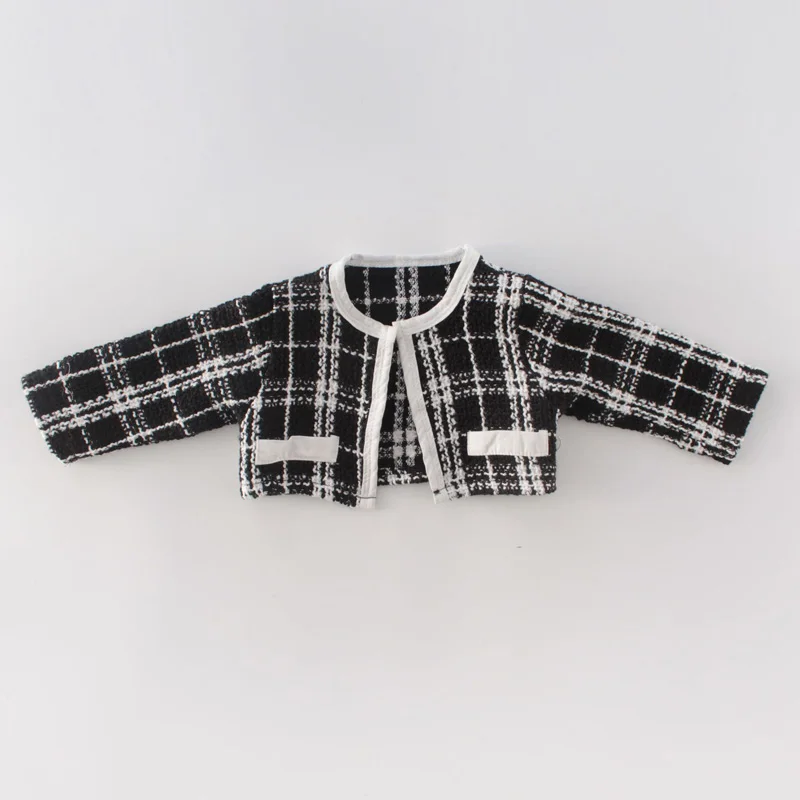 12724011313_1610855387