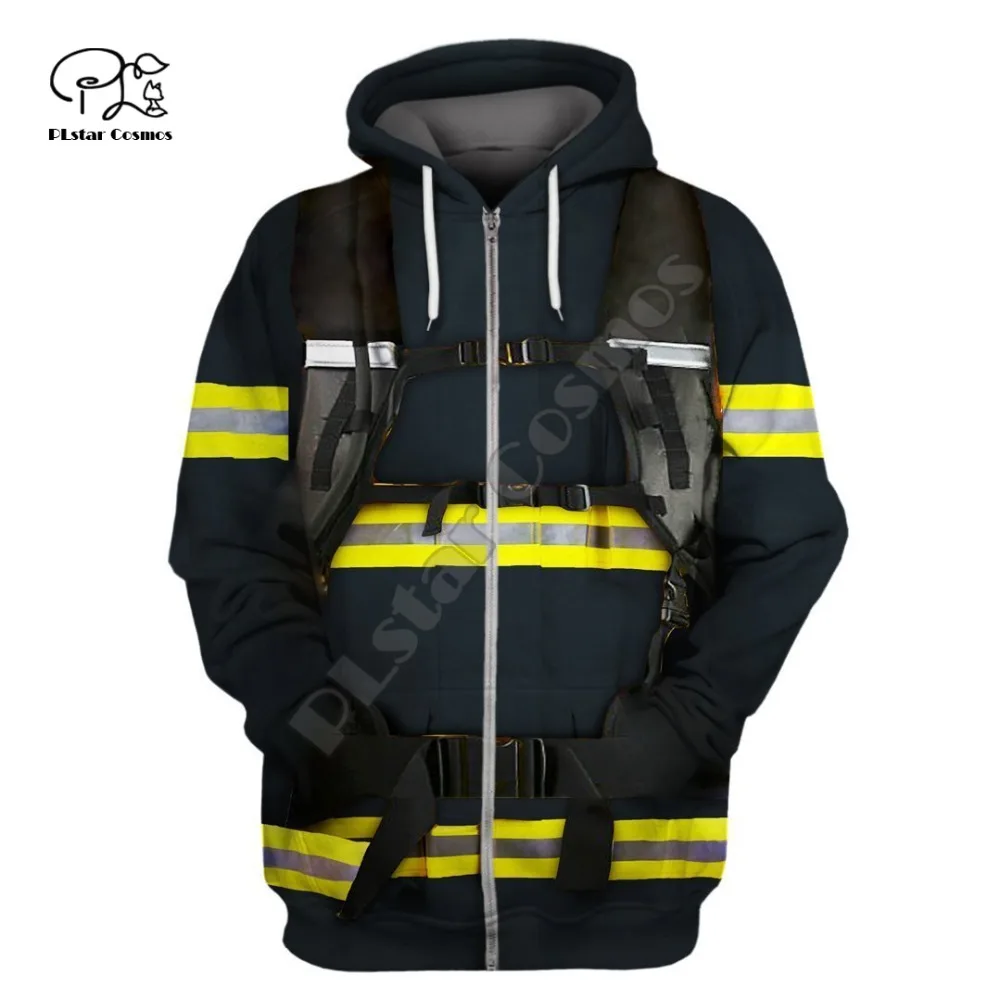 hoodie_zip_front_3f3fa764-a169-4a1a-8519-344f3ffe4fec