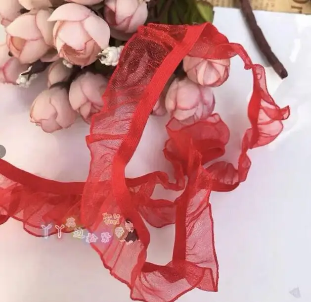 QQ截图20200910133700