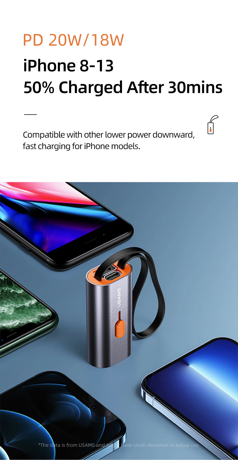 H9e982c76dd304b6ea43b3983da80723cm