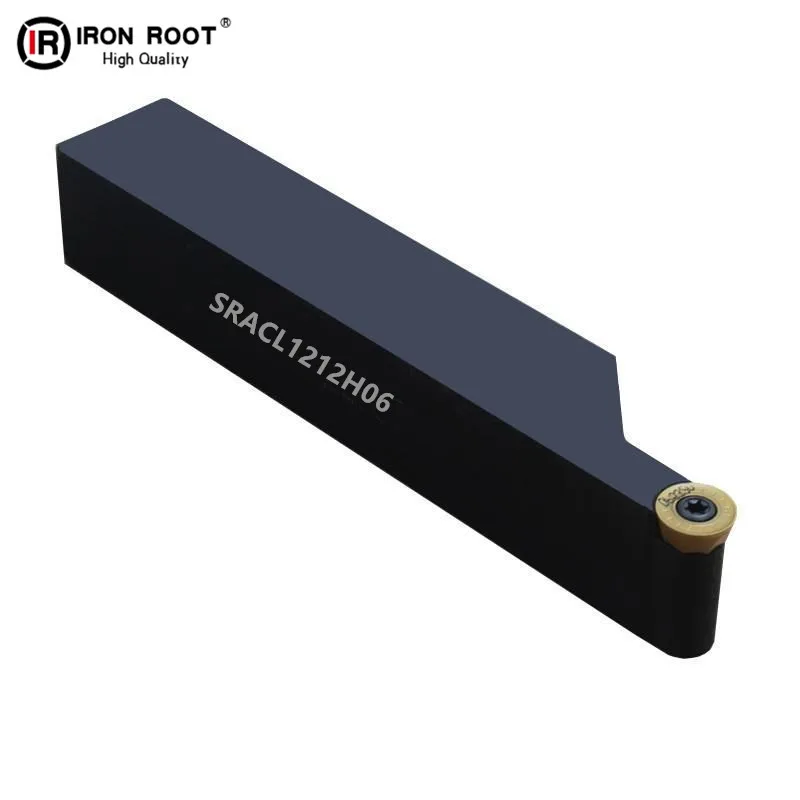 1P SRACR/L1212H/1616H06/2525M06/1212H08/1616H08/2020K08/2525M08 держатель токарного инструмента для станка с