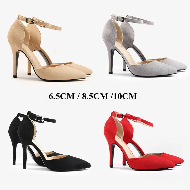 TB1f.SeqSBYBeNjy0FeXXbnmFXa_!!0-item_pic_