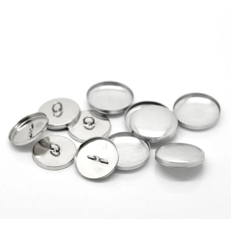 Обтяжка заготовки. Заготовки для обтяжных пуговиц. Обтяжка заготовки. Заготовка для обтяжки пуговиц №20. Болванка 38 мм.