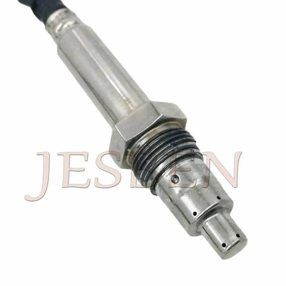 0009058611 Nox , ޸  X156 X166 C117 X117 W447 S205 A205 C205 W164 W166 W176 W205 W212 W246 W242, A0009058611
