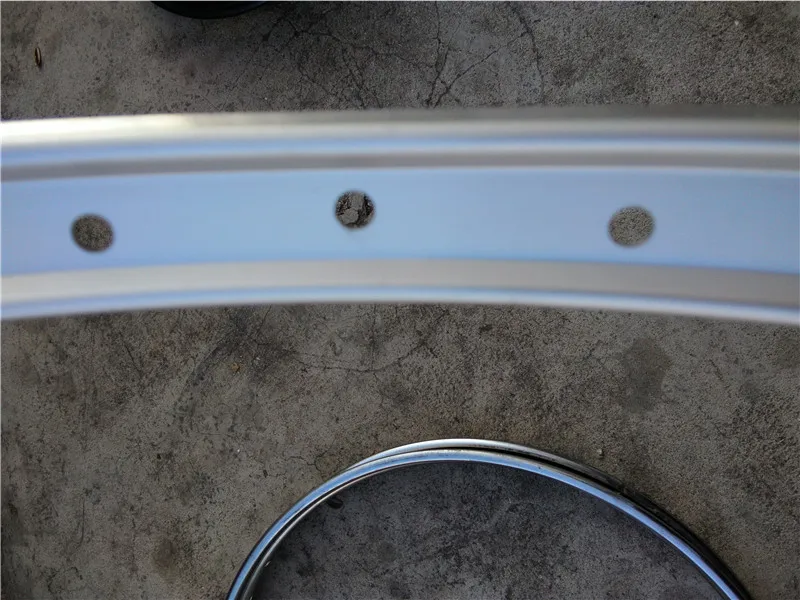 O1CN011ukECB1iSjvwGl8Ja_!!2343044412