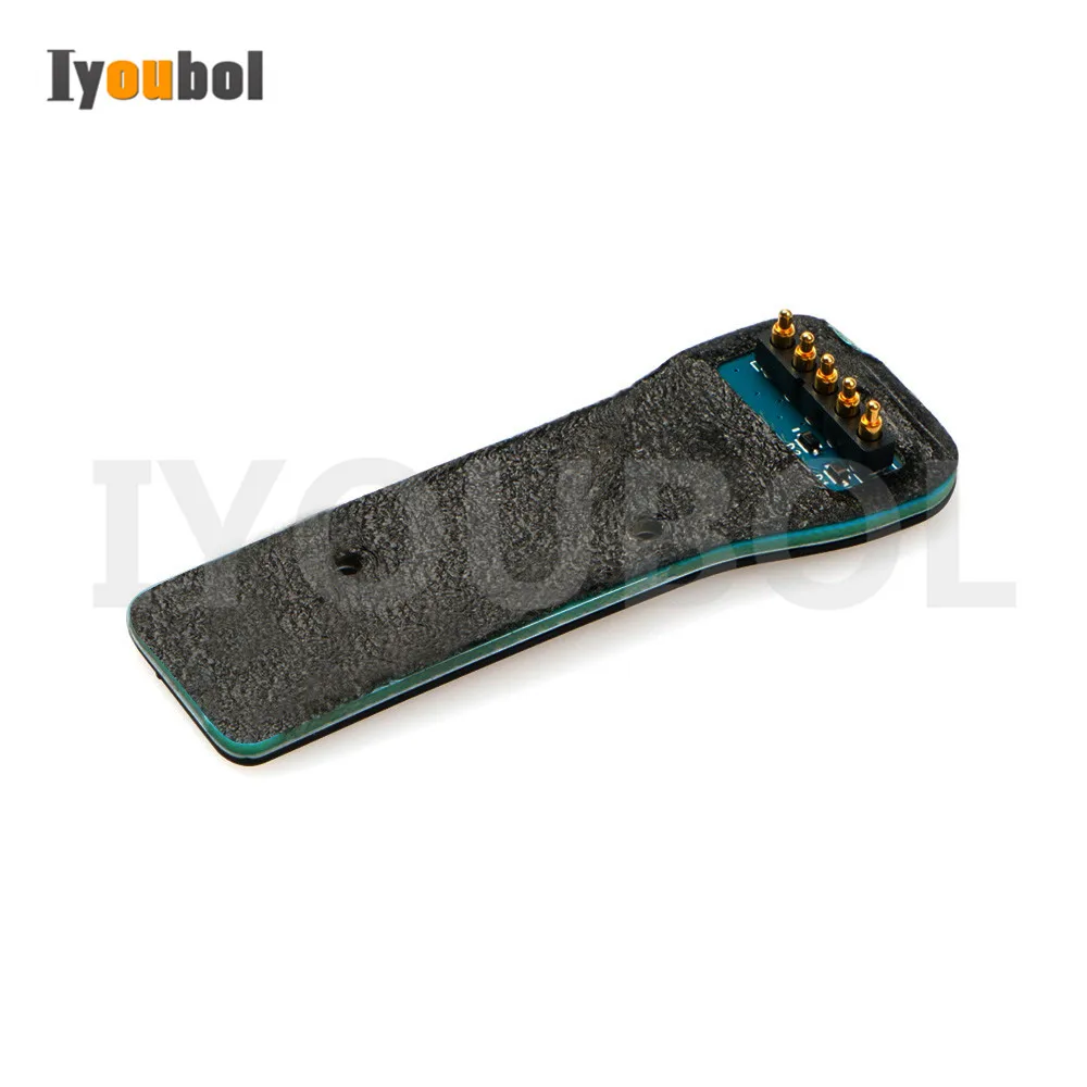 Триггерные переключатели с заменой печатной платы для Symbol TC8000 TC80N0