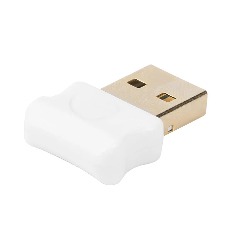 Creacube V5.0 беспроводной USB Bluetooth 5 0 адаптер bluetooth музыкальный звуковой приемник