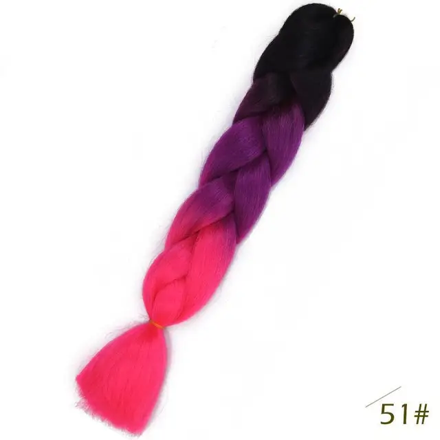 Party dress, children party dresses, women party dresses