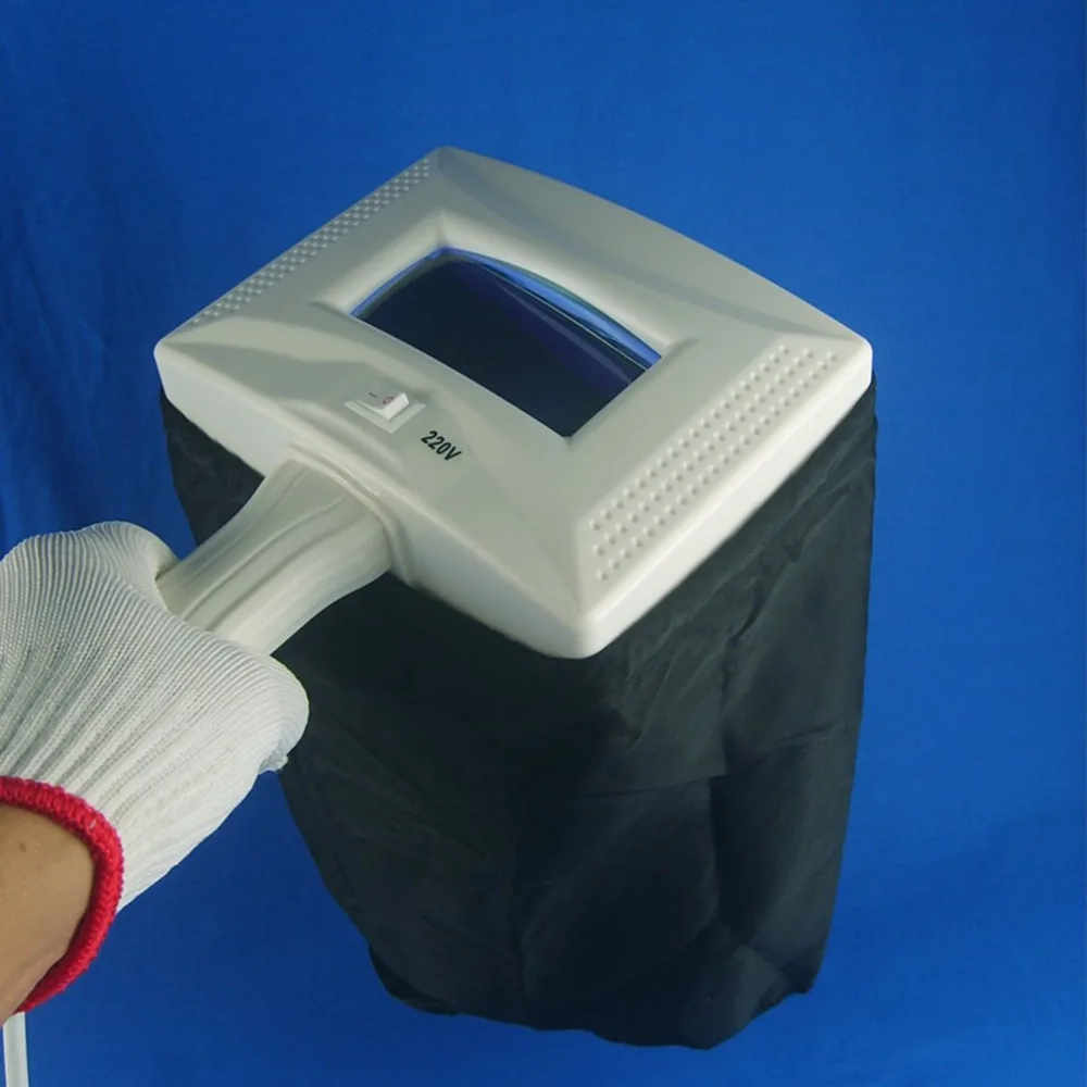 ZJK2700-C-2019091005-1