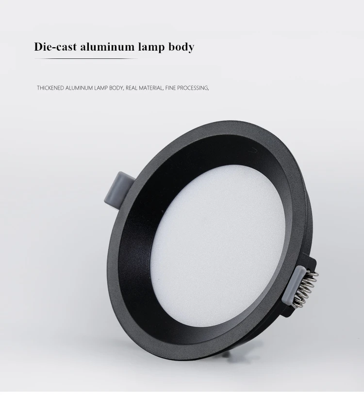 TB2lr5Bp9tYBeNjSspkXXbU8VXa_!!33962058