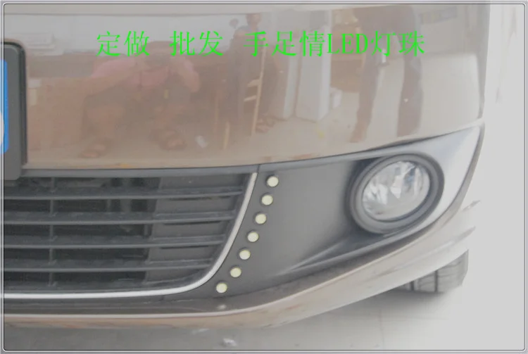 T2HtQgXcNXXXXXXXXX_!!276439647.jpg
