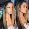 Lace Wigs
