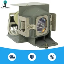 

Replacement Projector Lamp 5J.J6E05.001 fit for BenQ MX662 MX720 Projector Bulb