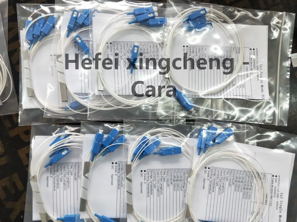 哈哈10_看图王