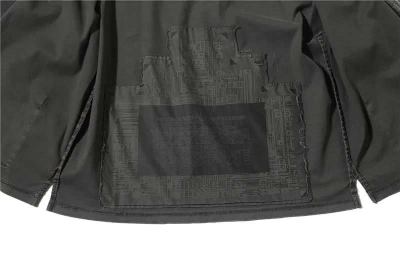 O1CN01w5ceAL1RHQm19e4tv_!!2206627402086