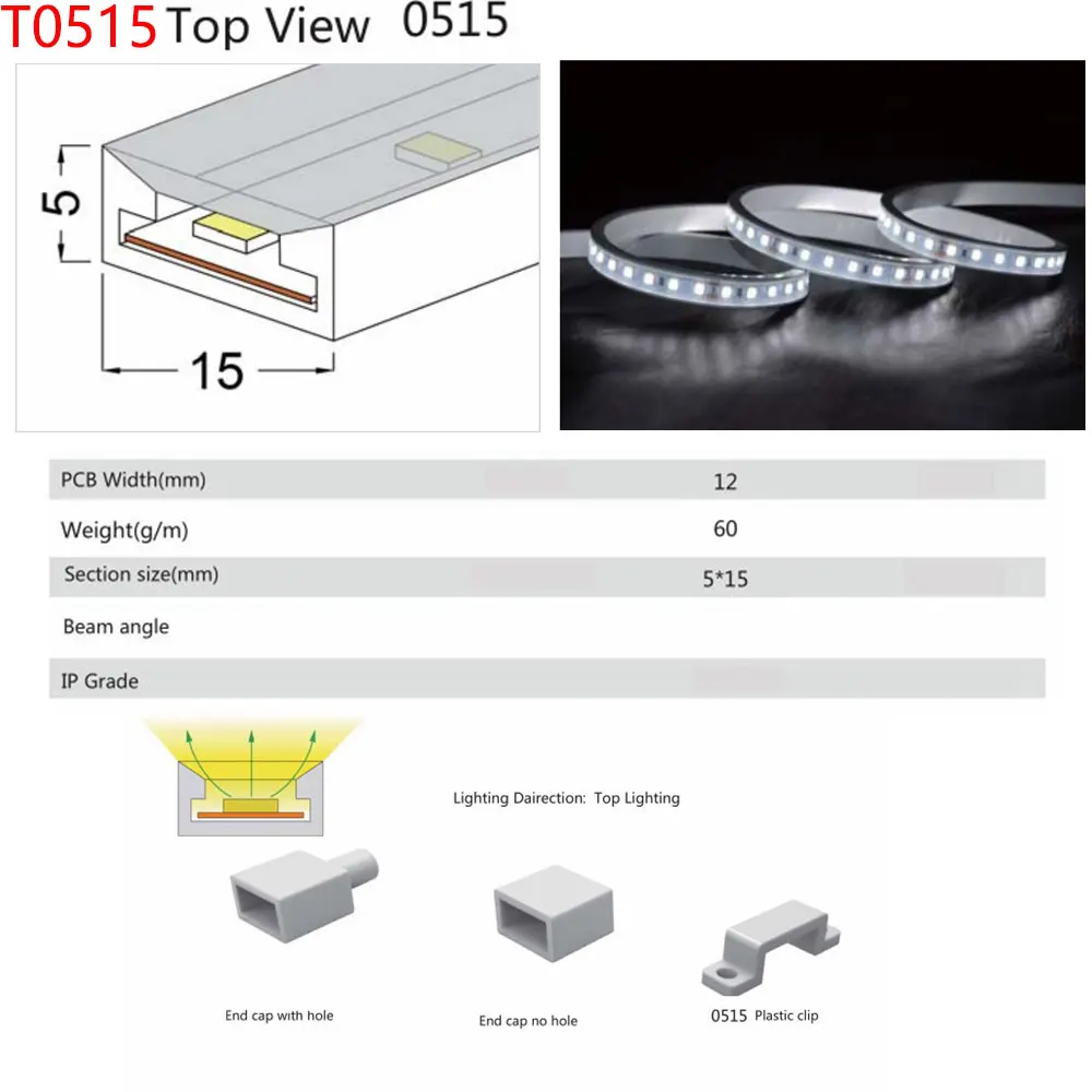 T05150