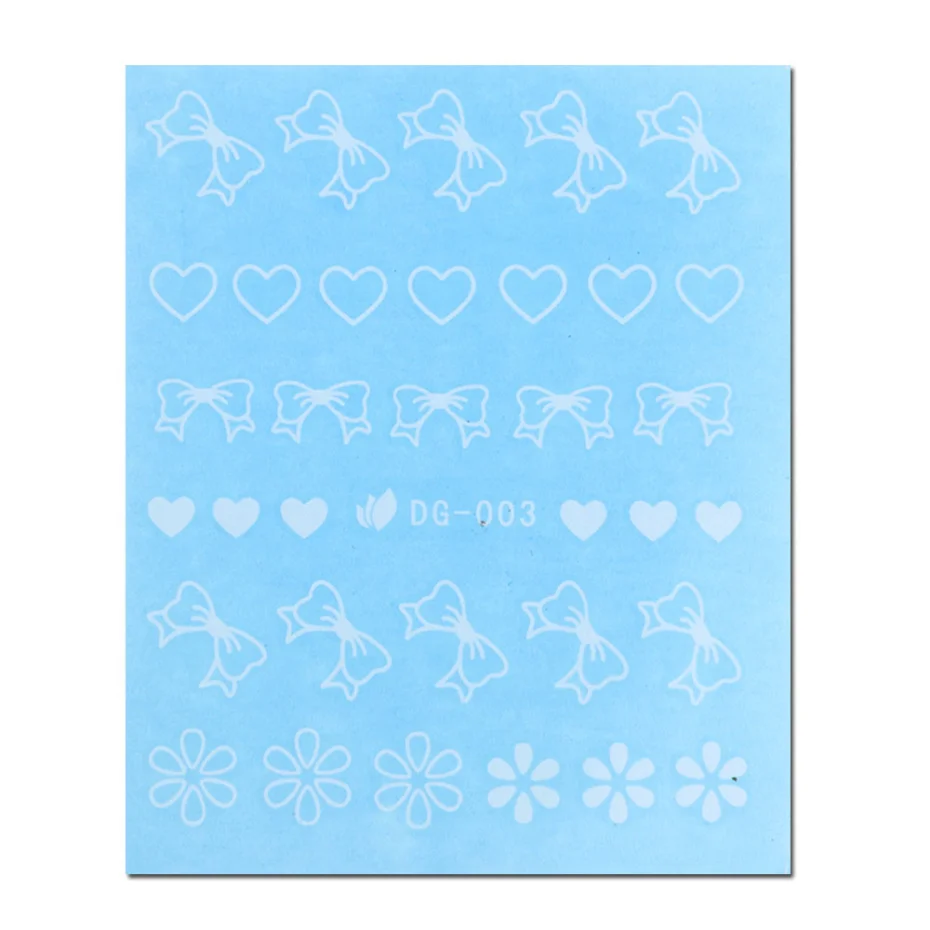 H31f2d5de726c43b8b36e2063f1ee467ei