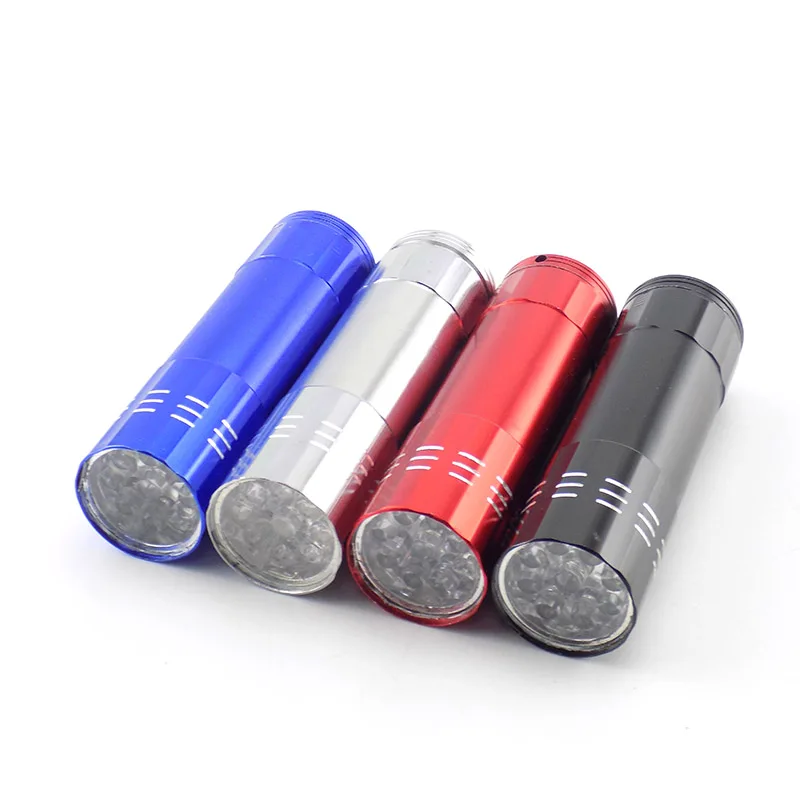 18676  (2) - 3店