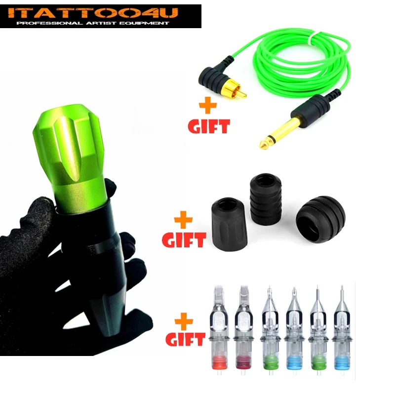 1-G