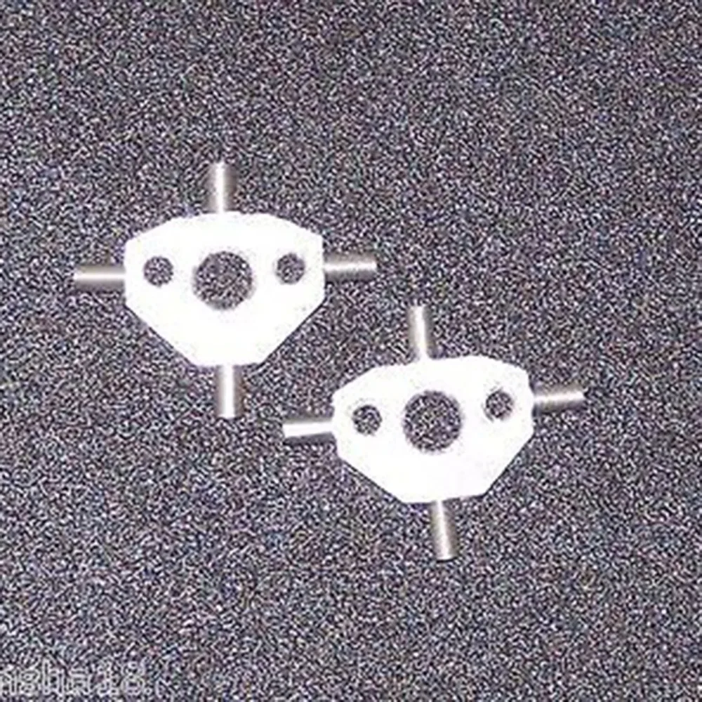 Для Jaguar X type S type крышка омывателя фар поворотный тигель WSHR-JAGU-PAR1