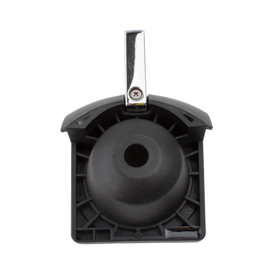 Купить Держатель Капсул Dolce Gusto